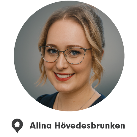 Alina_Hoevedesbrunken